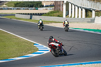 estoril;event-digital-images;motorbikes;no-limits;peter-wileman-photography;portugal;trackday;trackday-digital-images